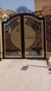 WhatsApp Image 2025-07-28 at 14.53.17_e344100f