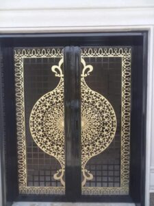 WhatsApp Image 2025-07-28 at 14.53.18_66a3ca99