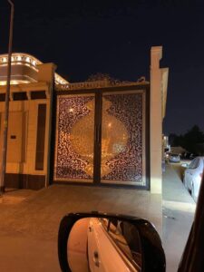 WhatsApp Image 2025-07-28 at 14.53.19_456377e7