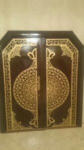 WhatsApp Image 2025-07-28 at 14.53.20_52bb73de