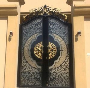 WhatsApp Image 2025-07-28 at 14.53.20_efdb3695