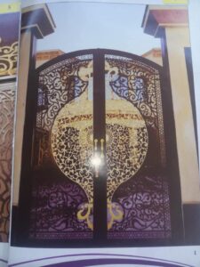 WhatsApp Image 2025-07-28 at 14.53.21_a2602fd0