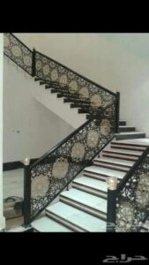 WhatsApp Image 2025-07-28 at 14.53.22_568ec382