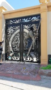 WhatsApp Image 2025-07-28 at 14.53.23_99d8cd39