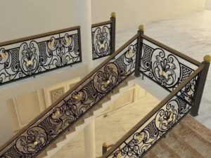 WhatsApp Image 2025-07-28 at 14.53.24_4ff1f449