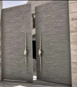 WhatsApp Image 2025-07-28 at 14.53.26_654ada32