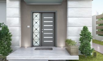 aluminiumprint_-_copy